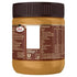 Calv 12.35 Dutch Peanut Butter | | Peanut Butter Pot | Total Weight ounce