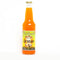 Filberts Orange Cream Soda, Craft Soda, 12oz, 12 Units