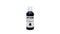 Chef Rubber Eclipse Black Colored Cocoa Butter