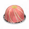 Generic Pack 10 7.77 oz Sweet Almond & Hibiscus Coffee Pods, of Capsules fl Compatible with Nespresso Vertuline Floral