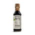 365 by Whole Foods Market, Organic Shoyu Soy Sauce Reduced Sodium, 10 Ounce