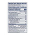 Generic 16 6 Pack (16 oz., 6 (1 Pinto Beans, Ounces, pk. Box))