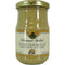 Edmond Fallot Fallot Walnut Mustard - Dijon Mustard with Nuts 7 oz Jar (Pack
