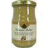 Edmond Fallot Fallot Walnut Mustard - Dijon Mustard with Nuts 7 oz Jar (Pack