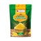 SOONICORN Cheese Popcorn Seasoning Powder, 8.8 Ounce Delicious Popcorn Cheese Powder for
