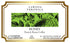 Larissa Veronica (12 573079) 3 Pack Honey French Roast Coffee (Single Serve K-Cup Pods) (Gourmet, Naturally Flavored