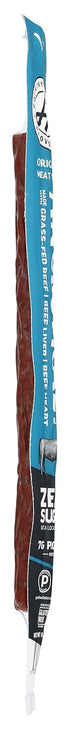 Country 0.85 Archer, Beef Stick Ancestral Blend Orginal, Ounce