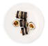 Generic 230g Fried Tofu and Burdock Gimbap | Jayone Gimbap