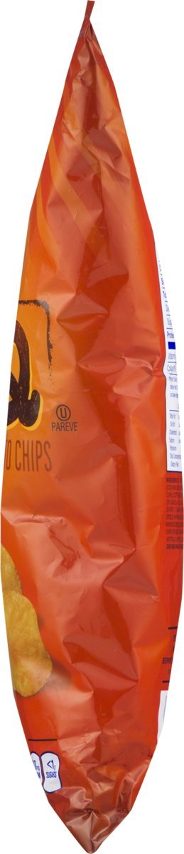 3-Pack Wise Foods BBQ Potato Chips