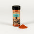 Set, 6 Pack ButcherBox Always in Seasoning Gift Premium Quality Blends, BBQ Rub, Seafood, Cajun Style, Lemon Pepper