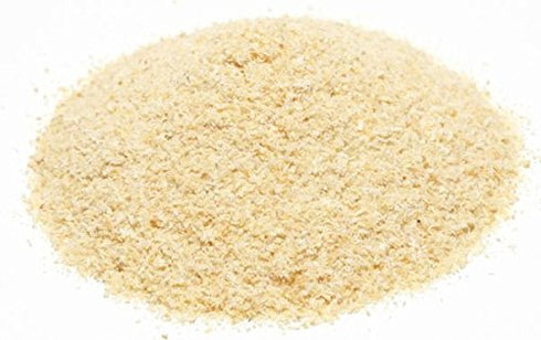 9 oz Granulated Onion by Its Delish, Medium Jar