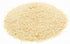 9 oz Granulated Onion by Its Delish, Medium Jar