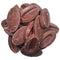 Valrhona 4658 Jivara 40% Milk Chocolate Baking Feves from OliveNation, Creamy Melting