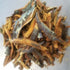 Generic African Dried Bonga, Peeled Herring fish, Peeled Bonga Fish,Peeled Shawa Fish