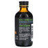 Frontier Co-op Non-Alcoholic Maple Flavor, 2 Ounce, Rich Taste for Baked Beans & Sweet Potatoes