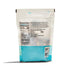 365 12 by Whole Foods Market, Treasure Hunt Trail Mix, Ounce