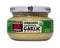 Emperor's Kitchen Organic Chopped Garlic, 4.5 Ounce (Pack of 12)
