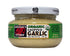 Emperor's Kitchen Organic Chopped Garlic, 4.5 Ounce (Pack of 12)