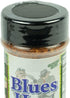Blues Hog Ritas & Fajitas Seasoning