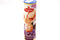 Van Gilse poeder suiker (powder sugar in shaker) - 8.82oz