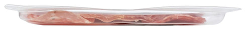 4.5 Creminelli, Italian Selection Sliced Tray, Ounce