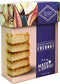 Diamond Bakery Coconut Hawaiian Shortbread Cookies, 4.4 ounce - PACK OF 2