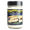 ZAPOOS Walden Farms Calorie Free Amazin' Mayo Sweet & Tangy - 12 oz