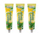 Generic Univer Hungarian Horseradish with Mayonnaise, 3 x 160 g
