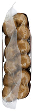 Field Roast 9.3 Oz (4 Pack) Apple Maple Breakfast Sausage
