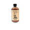 Grand Traverse Sauce Company - The Siren - Smoky Cayenne & Habanero Hot Sauce