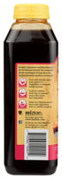 16 oz (Pack 4) World Harbors Maui Mountain Teriyaki Marinade & Sauce