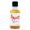 Amoretti - Garlic Extract Water Soluble 2 oz - Highly Concentrated &