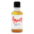 Amoretti - Garlic Extract Water Soluble 2 oz - Highly Concentrated &