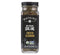 Watkins Organic Grilling Chicken Seasoning - Non-GMO, Kosher - 3.2 Oz, 1-Pack