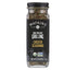 Watkins Organic Grilling Chicken Seasoning - Non-GMO, Kosher - 3.2 Oz, 1-Pack