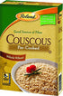 Roland Foods Whole Wheat Couscous, Specialty Imported Food, 12 Ounce, Pack of