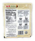 Mama Sita's Sinigang Sa Sampalok Mix Tamarind Seasoning Mix Hot 50g (1.76oz) 6 Pack