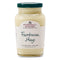 Stonewall Kitchen Farmhouse Mayo, 10 Ounce