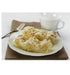 Wellsley Farms 14 oz 1 PACK Cheese Danish Pastry