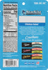 (2.6 oz) (Pack 4) StarKist Chicken Creations Chicken Salad Pouch Fully Cooked High Protein White Meat, Gluten Free, Soy