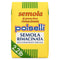POLSELLI 1 kg, Semola Flour, Semolina Rimachinata di grano duro, Great for