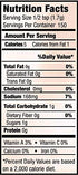 Gourmet Fries Seasonings Bottle, Flame Grilled BBQ, 9 Ounce