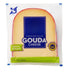 Generic Gouda Cheese is an award winning and beloved cheese. Imported from the