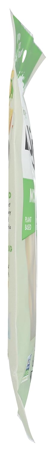 Mozzerella 4.65 OZ DAIYA Dairy Free Style Cheese Sticks