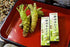 Shizuoka Wasabi Paste, Uncolored & Fragrance-Free, 100% Hon Wasabi from Shizuoka, 1.5oz (42g)