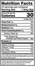 Nature Restore Acai Berry Powder, Wild Harvested, 8 Ounces, Non GMO, Gluten Free, Brazilian Wild Grown