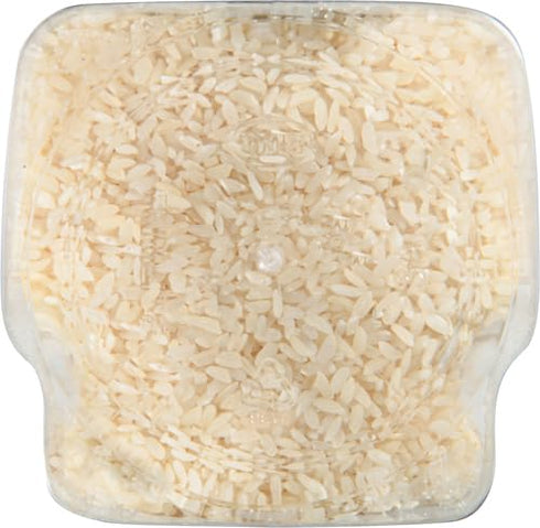 32-Ounce RiceSelect Sushi Rice for Sushi and Japanese Food, Premium Gluten-Free Short-Grain Rice, Non-GMO, Jar