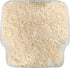 32-Ounce RiceSelect Sushi Rice for Sushi and Japanese Food, Premium Gluten-Free Short-Grain Rice, Non-GMO, Jar