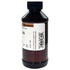 4 LorAnn Cream Soda SS Flavor, ounce bottle