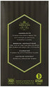 Pack 6, 20 1 Harney & Sons, Tea, Tropical Green, Prem, of Size - BAG, Quantity - Case